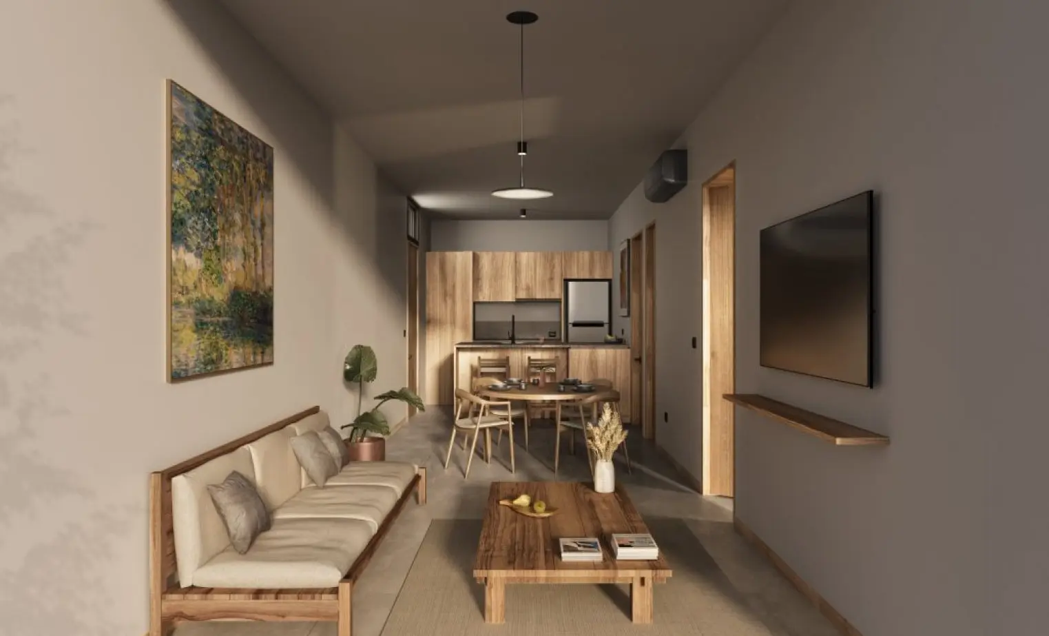 Gallery 8